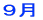 �X��