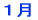 �P��