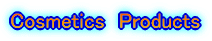 �t�F���[�j�A���ϕi���i���E�g�p���@�̂��Љ�