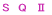 S�@Q�@�U