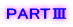 PART�V