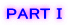 PART�T
