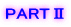PART�U