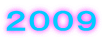 ２００９