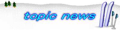 topic news 